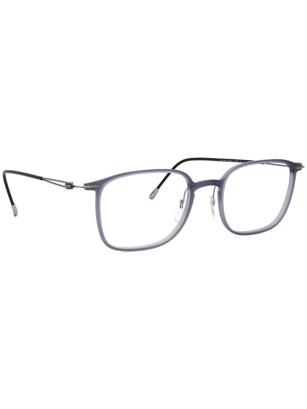 Silhouette SPX 2926 75 6510 Eyewear